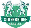 Link to Stonebridge College